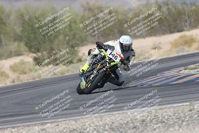 media/Oct-30-2025-Racers Edge (Thu) [[dabbdaf680]]/2-A Group/Session 5 (Turn 6)/